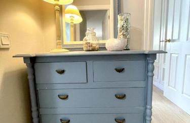 Apartamento Buho Real - Vistahermosa - Foto 15