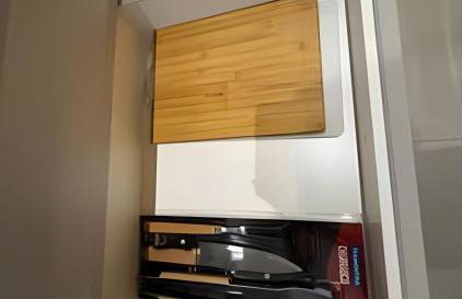 Linda Casa - Vila Maria 03 - Foto 30