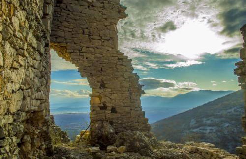 Unique retreat - Apartment Harmony with private pool - Photo 70