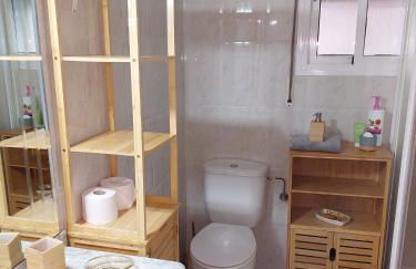 Apartamento Valle de Tena - Foto 2