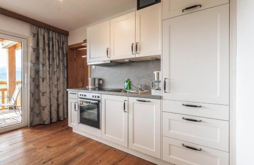 Königsblick Poppler - Foto 16