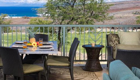 ❤PiH❤ Endless Ocean Views Villa Gorgeous Mauna Kea Ocean and Mountain View - Foto 3, Other