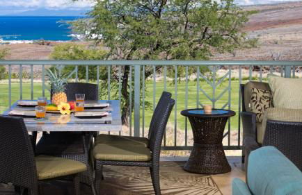 ❤PiH❤ Endless Ocean Views Villa Gorgeous Mauna Kea Ocean and Mountain View - Foto 3