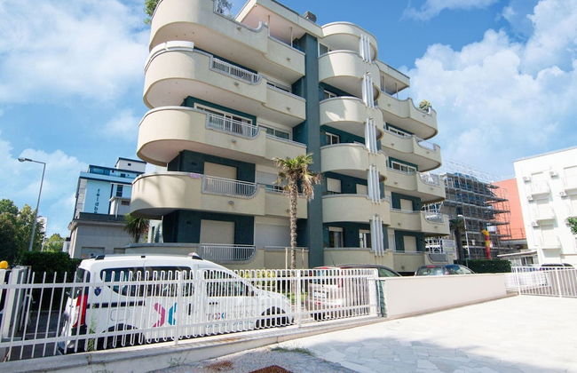 Belvilla by OYO Fucini Superior Type A - Foto 18