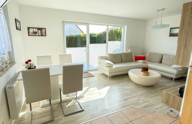 Ferienhof Schulz - Foto 36