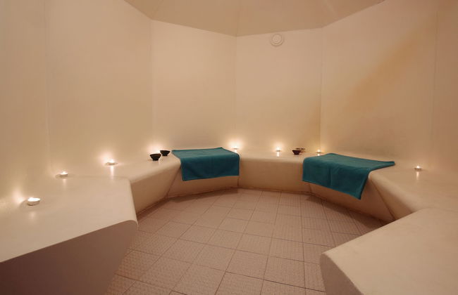 Anezi Apartments - Photo 14