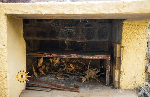 Soul River - Rifugio Zen sul Ruscello - Foto 57