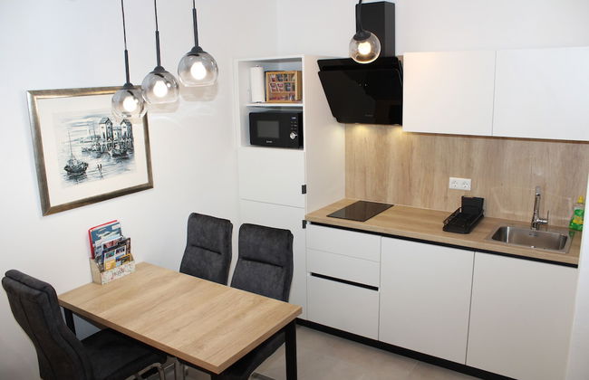 Apartments Lana - Foto 13