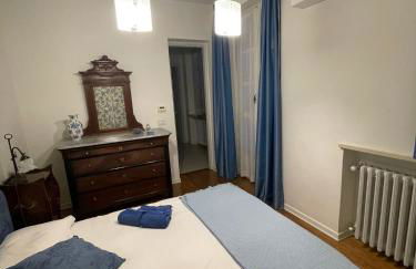 La casa di Beatrice e Francesca - Foto 23