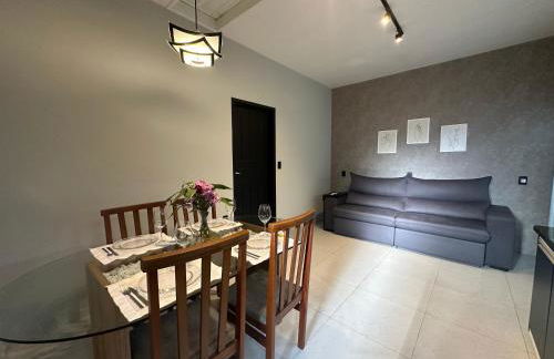 Casa Moderna - com WI-FI Próximo ao Festival de Dança REV391 - Photo 16