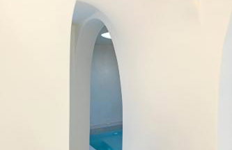 Utopia Suites Santorini - Foto 36