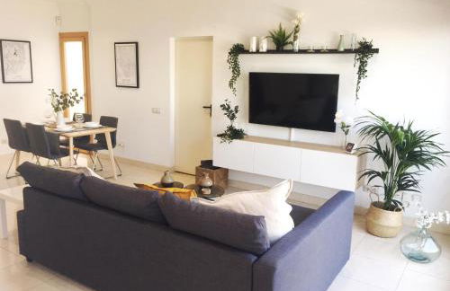 La Cornisa Chalet - Foto 27