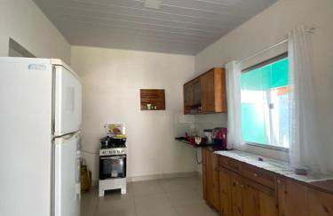 Casa em Itaúnas para temporada e carnaval - Foto 8