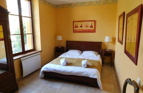 Gîte de l'école - Photo 9