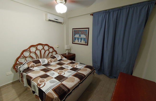 Meridiana Residence - Foto 10