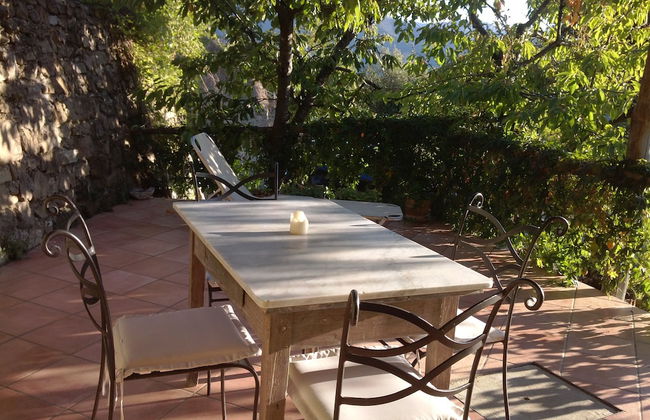 Agriturismo Al Pagan - Foto 28