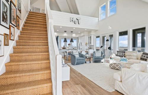 #Beach Please home - Foto 43