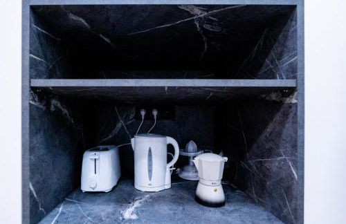 ABC Apartments Estación Sur - Foto 5