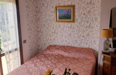 nel Chianti vicino Firenze - Foto 6