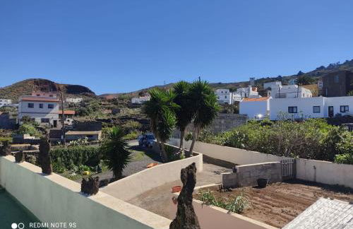 Casa Rural Aguarijo - Foto 9