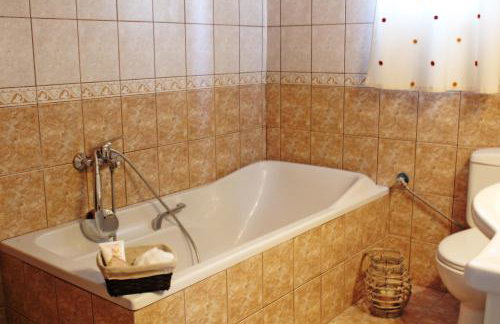 Villa Antonia - Foto 11