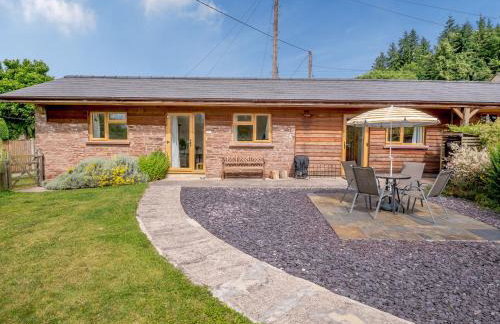 The Stable Rose Cottage - Photo 2