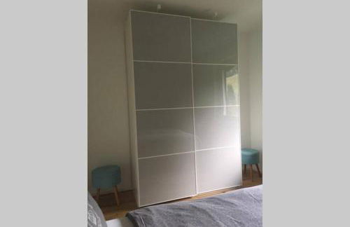 Zeit für Dich am Bergelchen, Winterberg - Foto 17