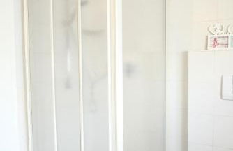 Business Wohnung ++ hochwertige Ausstattung - Foto 25