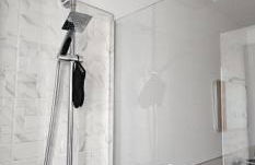 Casa Lima - AL - Foto 28