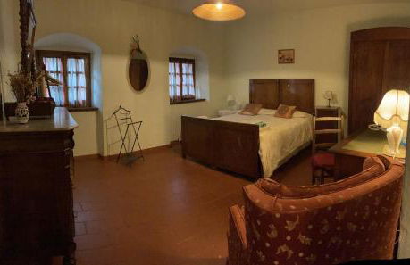 Palazzo del Duca - Foto 62