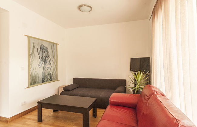 Vila Petrovic - Foto 27