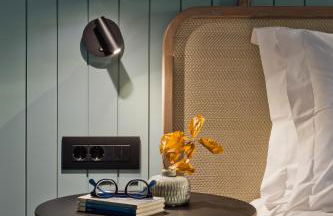 Arcus Luxury Suites Karpathos - Foto 52