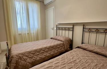 The White Lodge - Foto 24