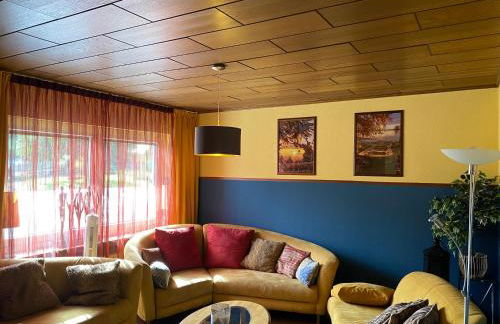 fun4all-holidayhome - Foto 25