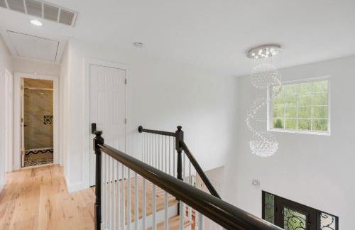 Malkita Aria Mountainview Retreat - Foto 34