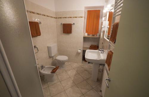 La Madrugada - Foto 75