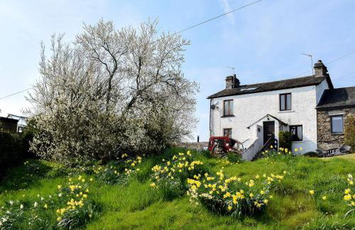 Rock Cottage - Photo 13