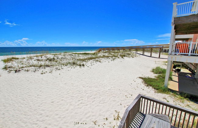 Marilyns Cottage - Photo 49