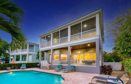 Siesta Soul - 334 - Foto 43