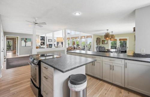 Southern Dunes home by Peace Vacations - Foto 9