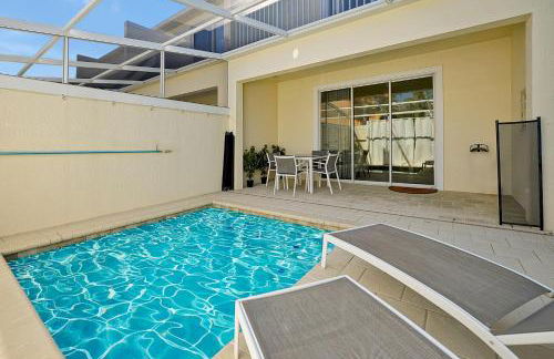 1617 Retreat Circle Clermont 3 BED - Foto 42