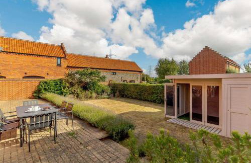 3 Bed in Saxmundham oc-89691 - Foto 20