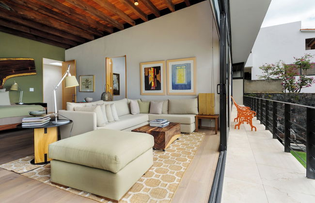 Las Abejas - Foto 19