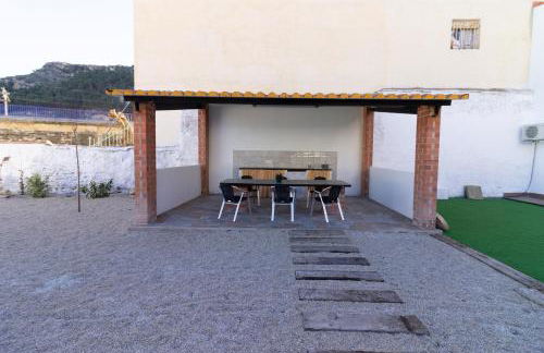 Apartamentos La Escapada - Photo 47