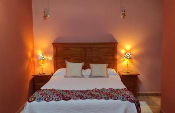 Apartamentos Turísticos La Casa de Dafne - Foto 14