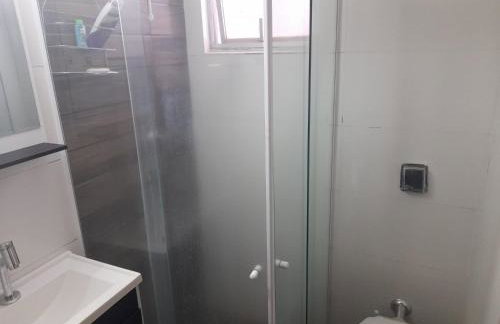 Victoria Foz 1204 - Foto 19