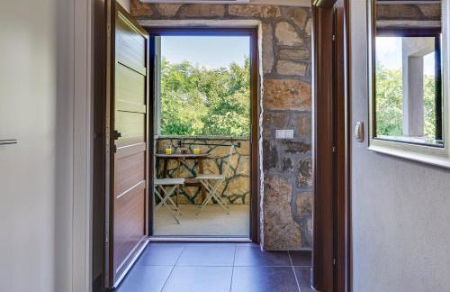 Stone House - Foto 30