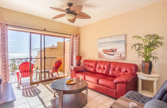 Princesa De Penasco - Foto 59