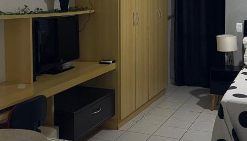 The Belluno apartamento completo e aconchegante - Foto 5