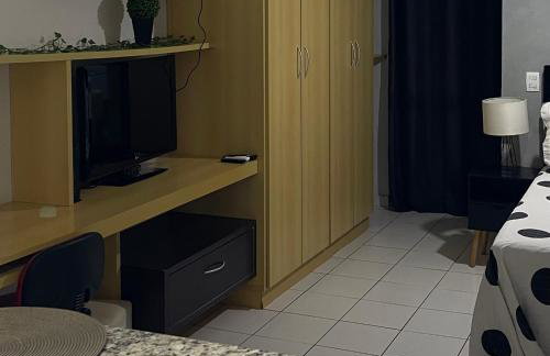 The Belluno apartamento completo e aconchegante - Foto 5